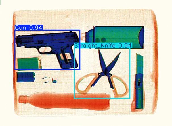 Detection preview by Box_v11_medium_train_SIXray_OPIXray