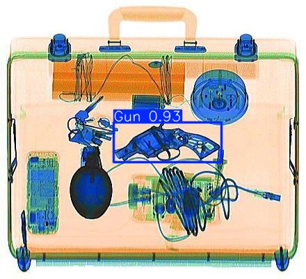 Detection preview by Box_v11_medium_train_SIXray_OPIXray