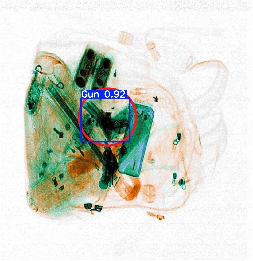 Detection preview by Box_v11_medium_train_SIXray_OPIXray