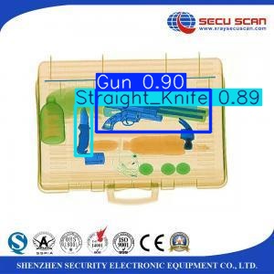 Detection preview by Box_v11_medium_train_SIXray_OPIXray