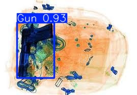 Detection preview by Box_v11_medium_train_SIXray_OPIXray