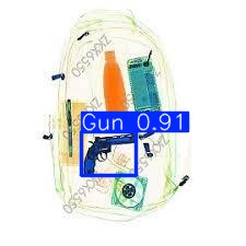 Detection preview by Box_v11_medium_train_SIXray_OPIXray