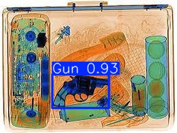 Detection preview by Box_v11_medium_train_SIXray_OPIXray