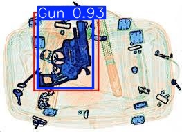 Detection preview by Box_v11_medium_train_SIXray_OPIXray