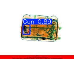 Detection preview by Box_v11_medium_train_SIXray_OPIXray