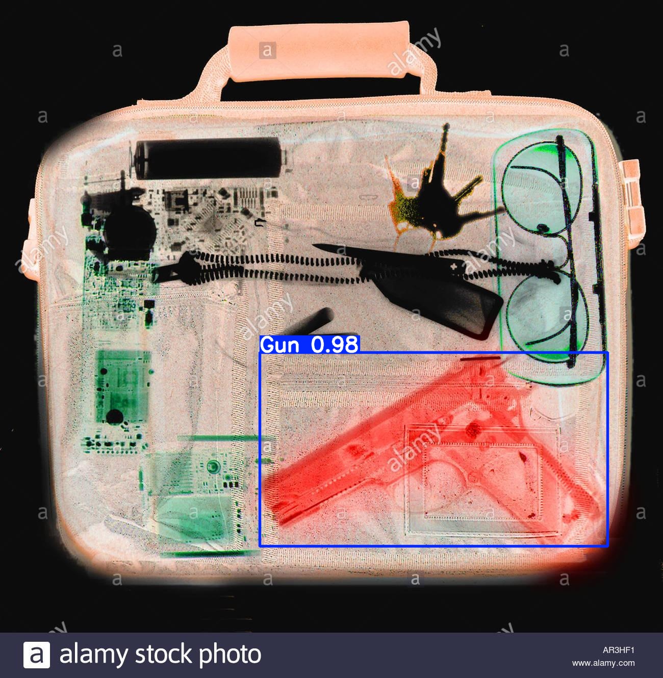 Detection preview by Box_v11_medium_train_SIXray_OPIXray