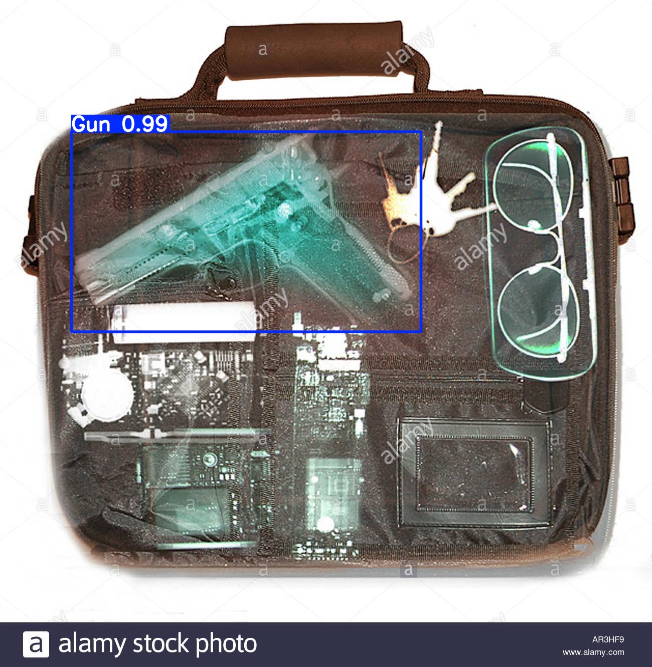 Detection preview by Box_v11_medium_train_SIXray_OPIXray