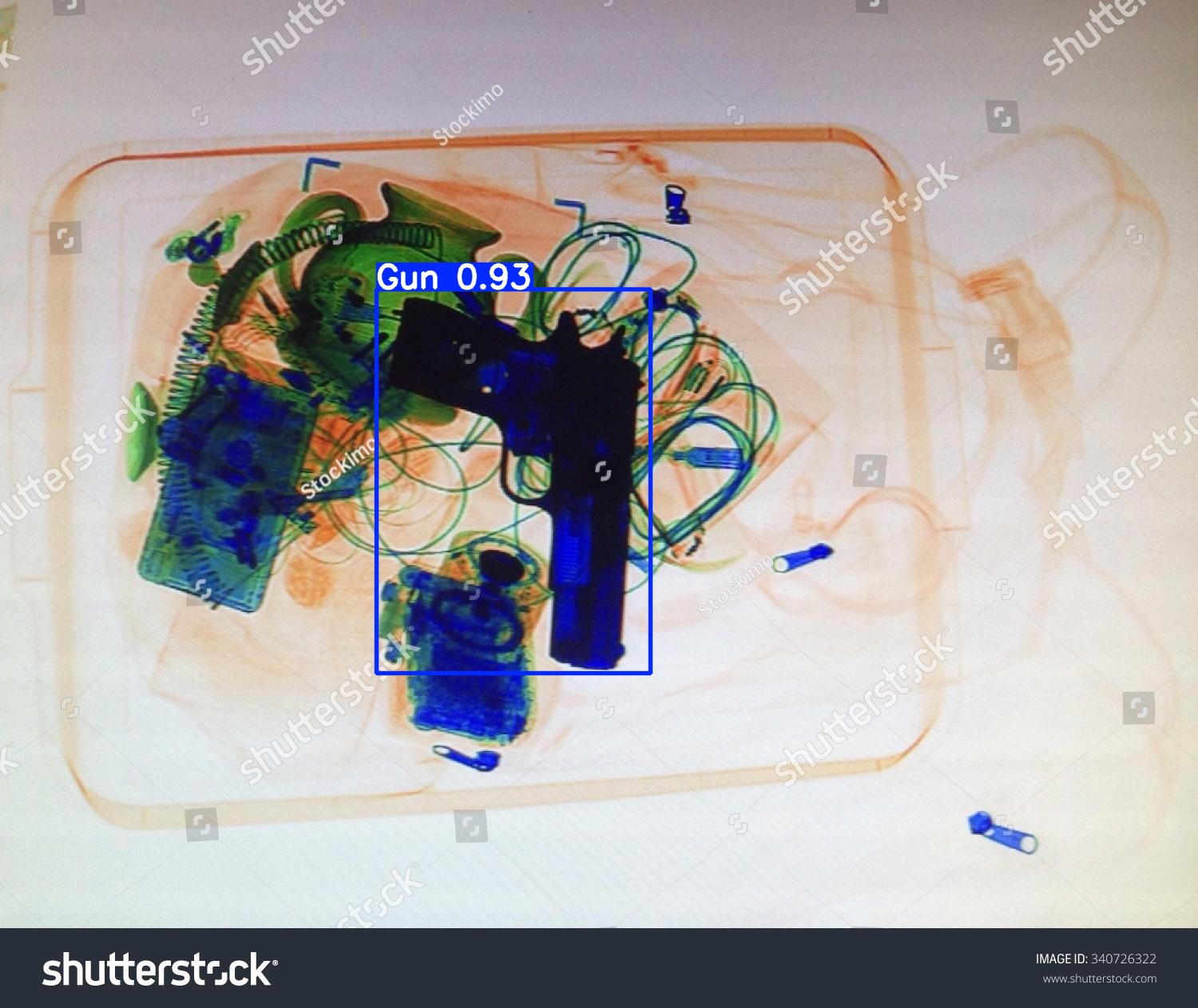 Detection preview by Box_v11_medium_train_SIXray_OPIXray