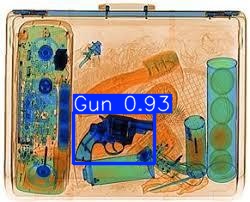 Detection preview by Box_v11_medium_train_SIXray_OPIXray