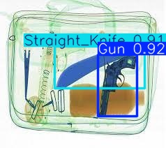 Detection preview by Box_v11_medium_train_SIXray_OPIXray