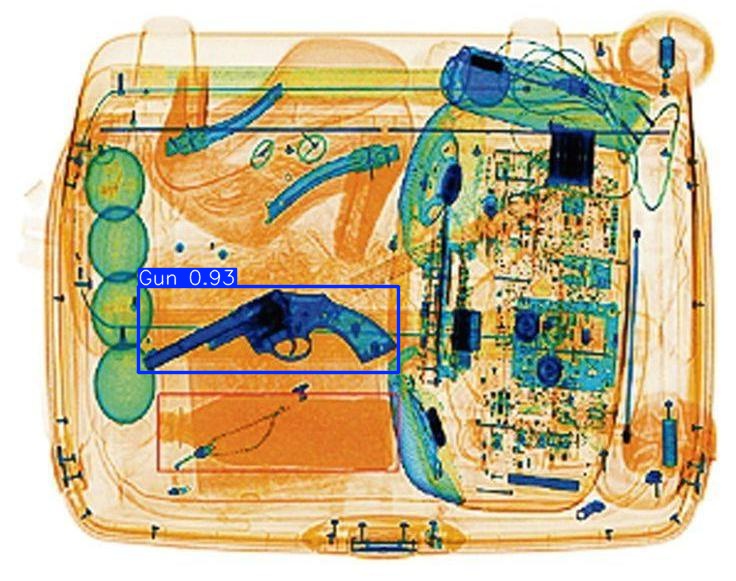 Detection preview by Box_v11_medium_train_SIXray_OPIXray