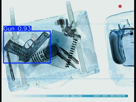 Detection preview by Box_v11_medium_train_SIXray_OPIXray