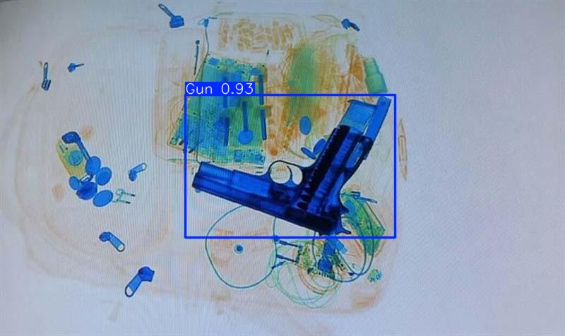 Detection preview by Box_v11_medium_train_SIXray_OPIXray