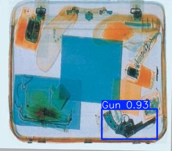 Detection preview by Box_v11_medium_train_SIXray_OPIXray