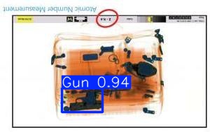 Detection preview by Box_v11_medium_train_SIXray_OPIXray