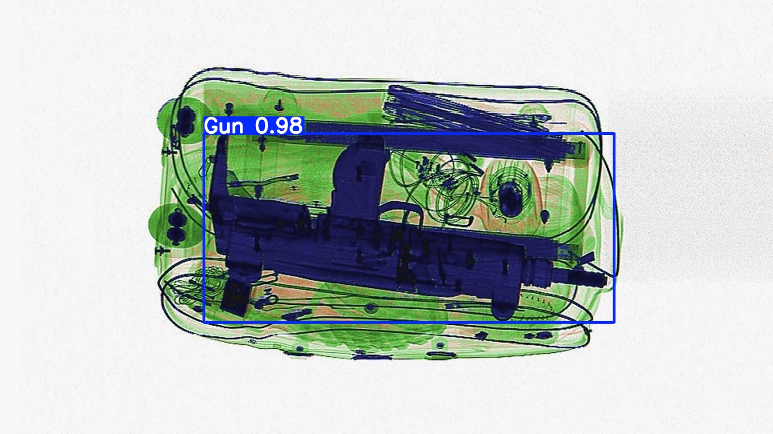 Detection preview by Box_v11_medium_train_SIXray_OPIXray