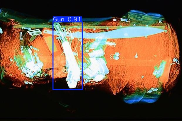 Detection preview by Box_v11_medium_train_SIXray_OPIXray
