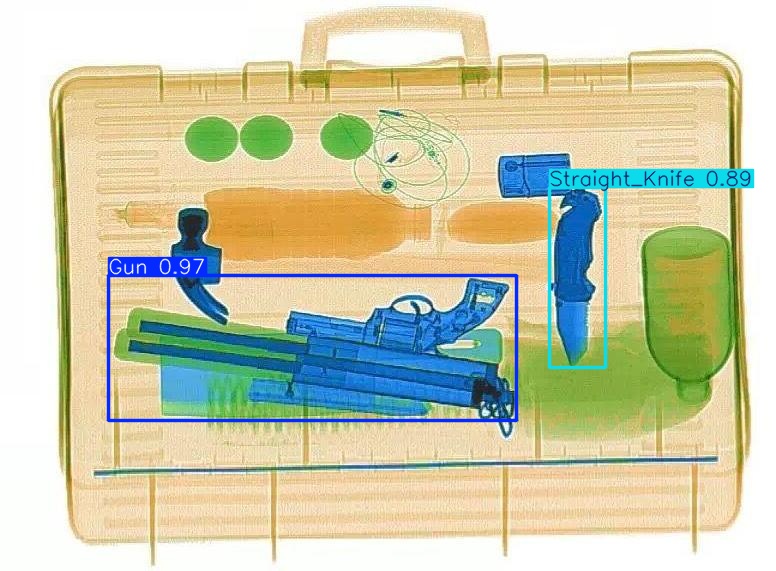 Detection preview by Box_v11_medium_train_SIXray_OPIXray