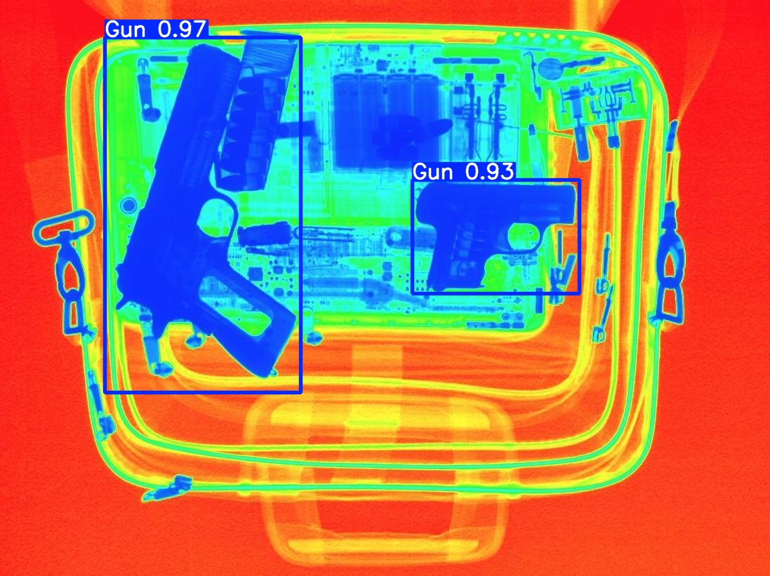 Detection preview by Box_v11_medium_train_SIXray_OPIXray