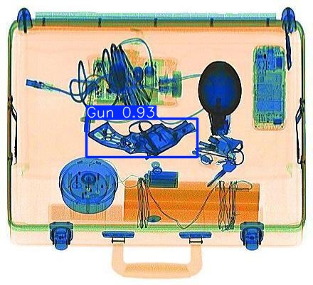 Detection preview by Box_v11_medium_train_SIXray_OPIXray