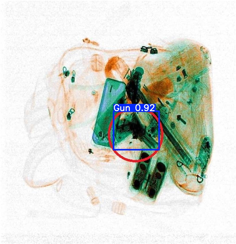 Detection preview by Box_v11_medium_train_SIXray_OPIXray