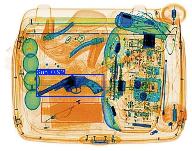 Detection preview by Box_v11_medium_train_SIXray_OPIXray