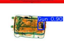 Detection preview by Box_v11_medium_train_SIXray_OPIXray