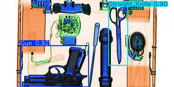 Detection preview by Box_v11_medium_train_SIXray_OPIXray
