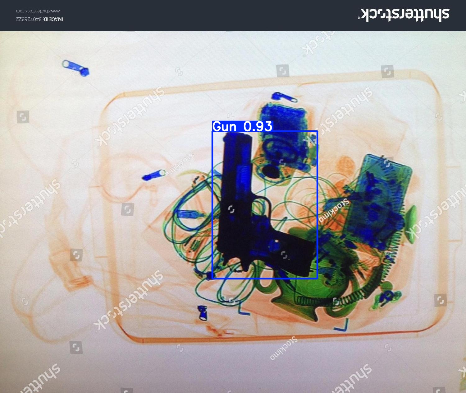 Detection preview by Box_v11_medium_train_SIXray_OPIXray