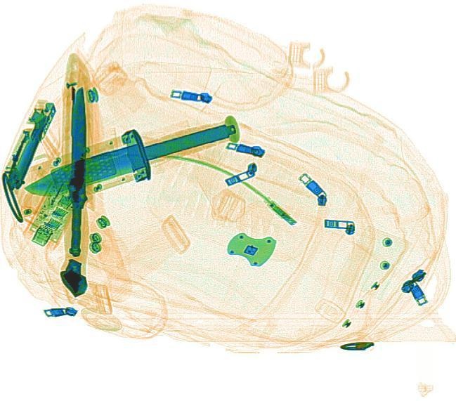 Detection preview by DN_Medium_300_yolov8m_20t7_new