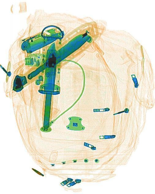 Detection preview by DN_Medium_300_yolov8m_20t7_new