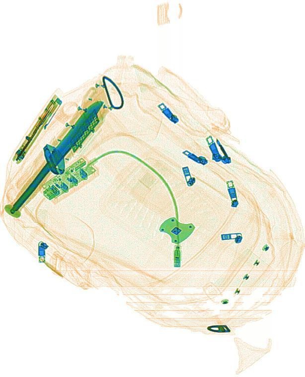 Detection preview by DN_Medium_300_yolov8m_20t7_new