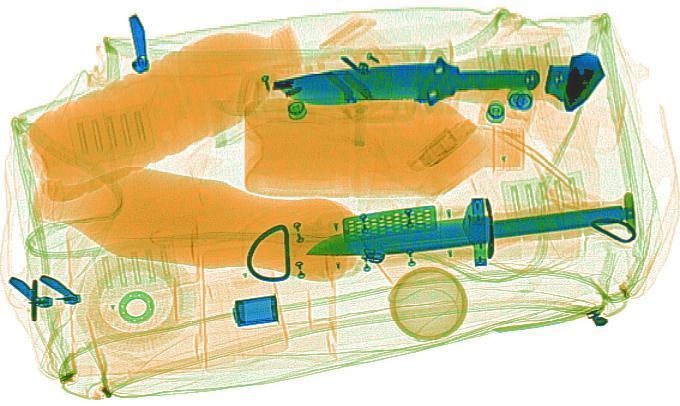 Detection preview by DN_Medium_300_yolov8m_20t7_new