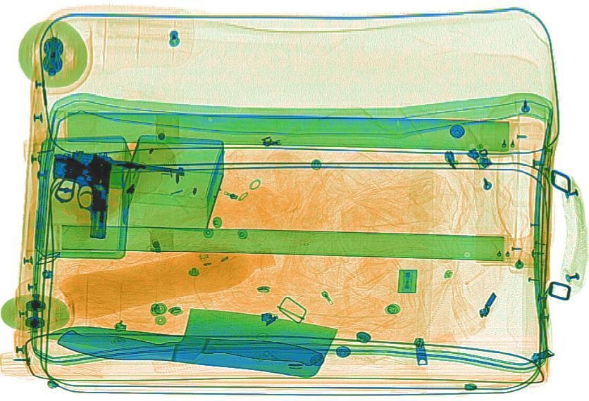 Detection preview by DN_Medium_300_yolov8m_20t7_new