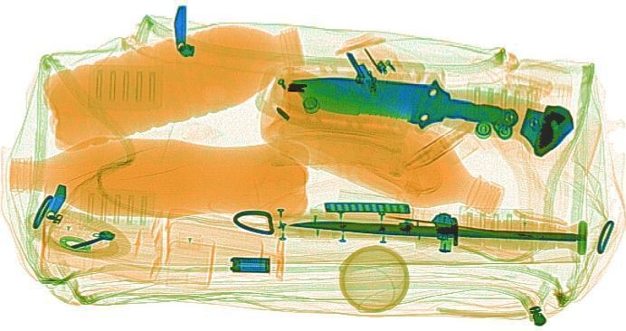 Detection preview by DN_Medium_300_yolov8m_20t7_new