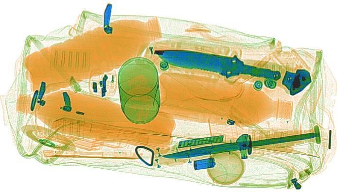 Detection preview by DN_Medium_300_yolov8m_20t7_new