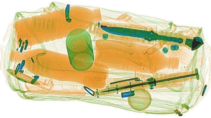 Detection preview by DN_Medium_300_yolov8m_20t7_new