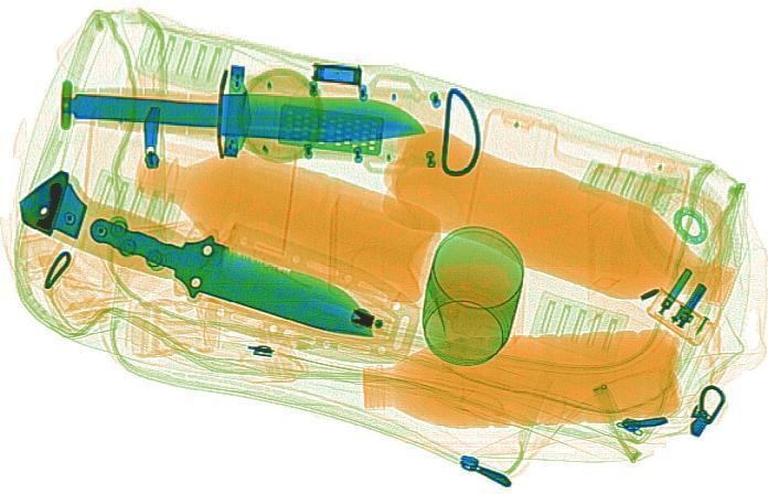 Detection preview by DN_Medium_300_yolov8m_20t7_new