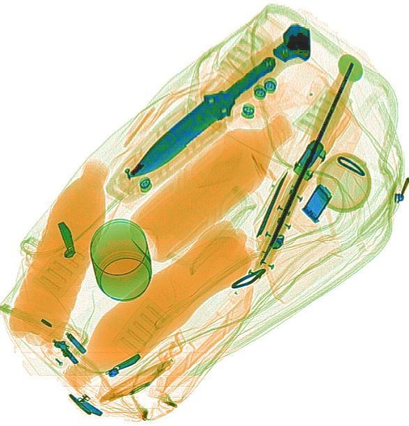 Detection preview by DN_Medium_300_yolov8m_20t7_new