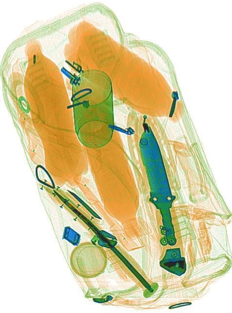 Detection preview by DN_Medium_300_yolov8m_20t7_new