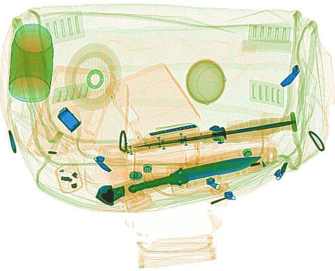 Detection preview by DN_Medium_300_yolov8m_20t7_new