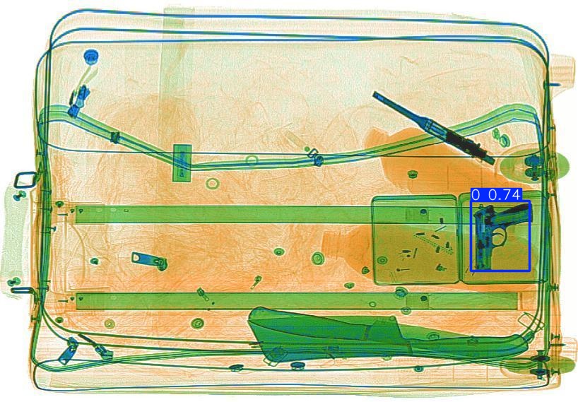 Detection preview by DN_Medium_300_yolov8m_20t7_new