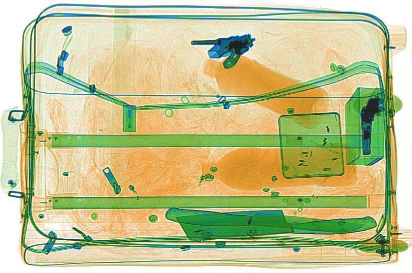 Detection preview by DN_Medium_300_yolov8m_20t7_new