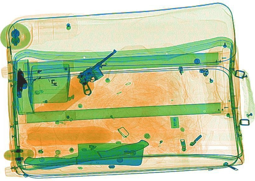 Detection preview by DN_Medium_300_yolov8m_20t7_new