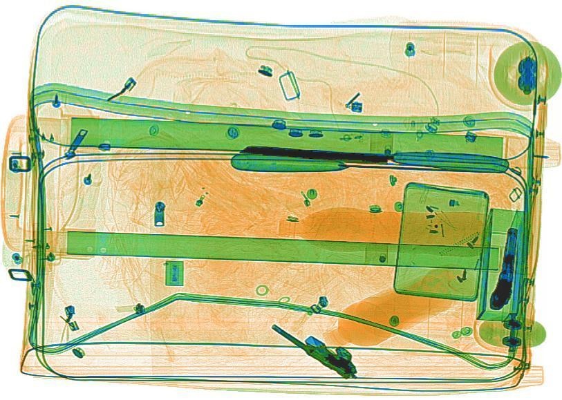 Detection preview by DN_Medium_300_yolov8m_20t7_new