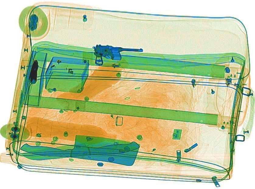 Detection preview by DN_Medium_300_yolov8m_20t7_new