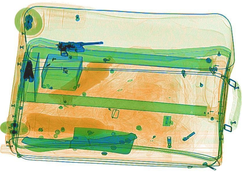 Detection preview by DN_Medium_300_yolov8m_20t7_new