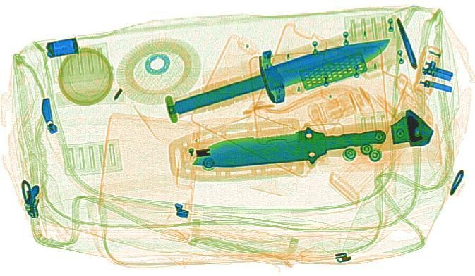 Detection preview by DN_Medium_300_yolov8m_20t7_new