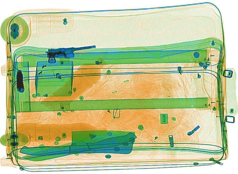Detection preview by DN_Medium_300_yolov8m_20t7_new
