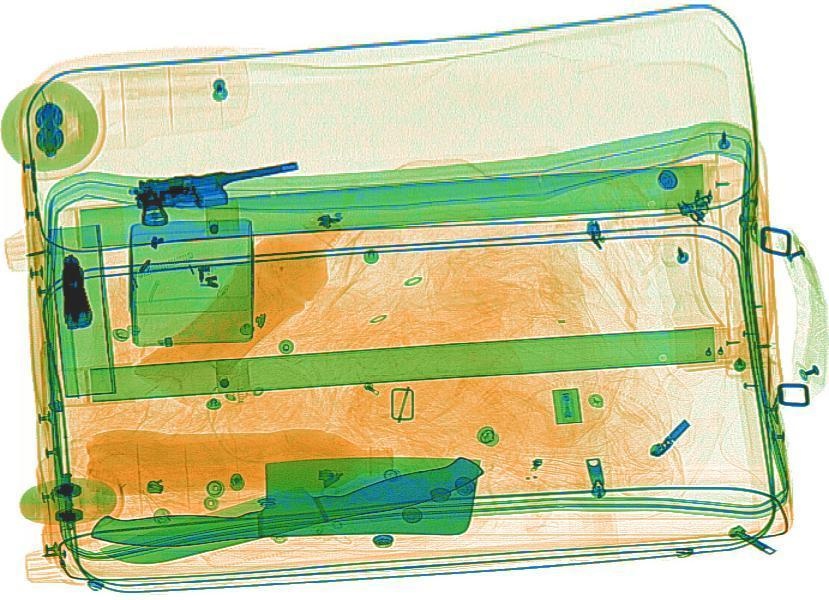 Detection preview by DN_Medium_300_yolov8m_20t7_new